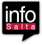 Diario InfoSalta