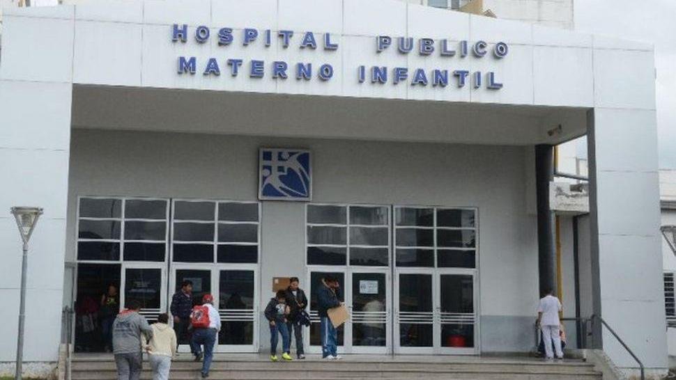 hospital-materno-infantil