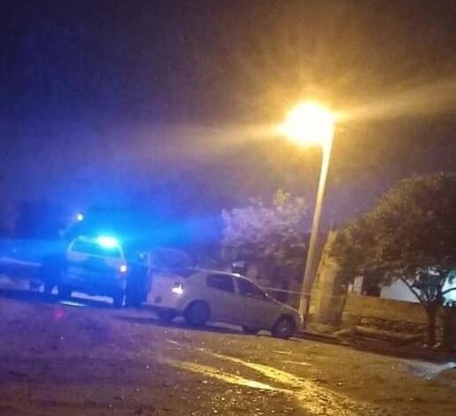 Foto: Ramón Carmena