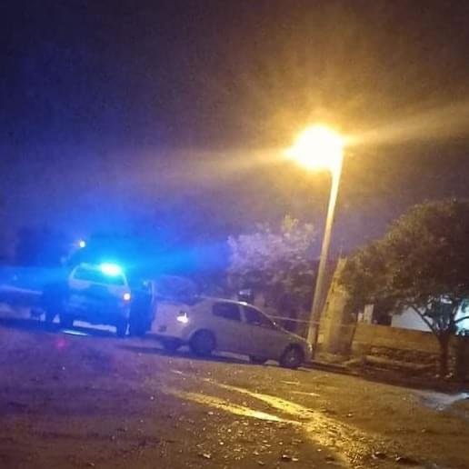 Foto: Ramón Carmena