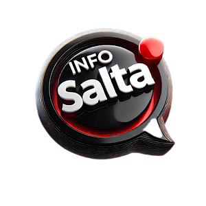 Diario InfoSalta