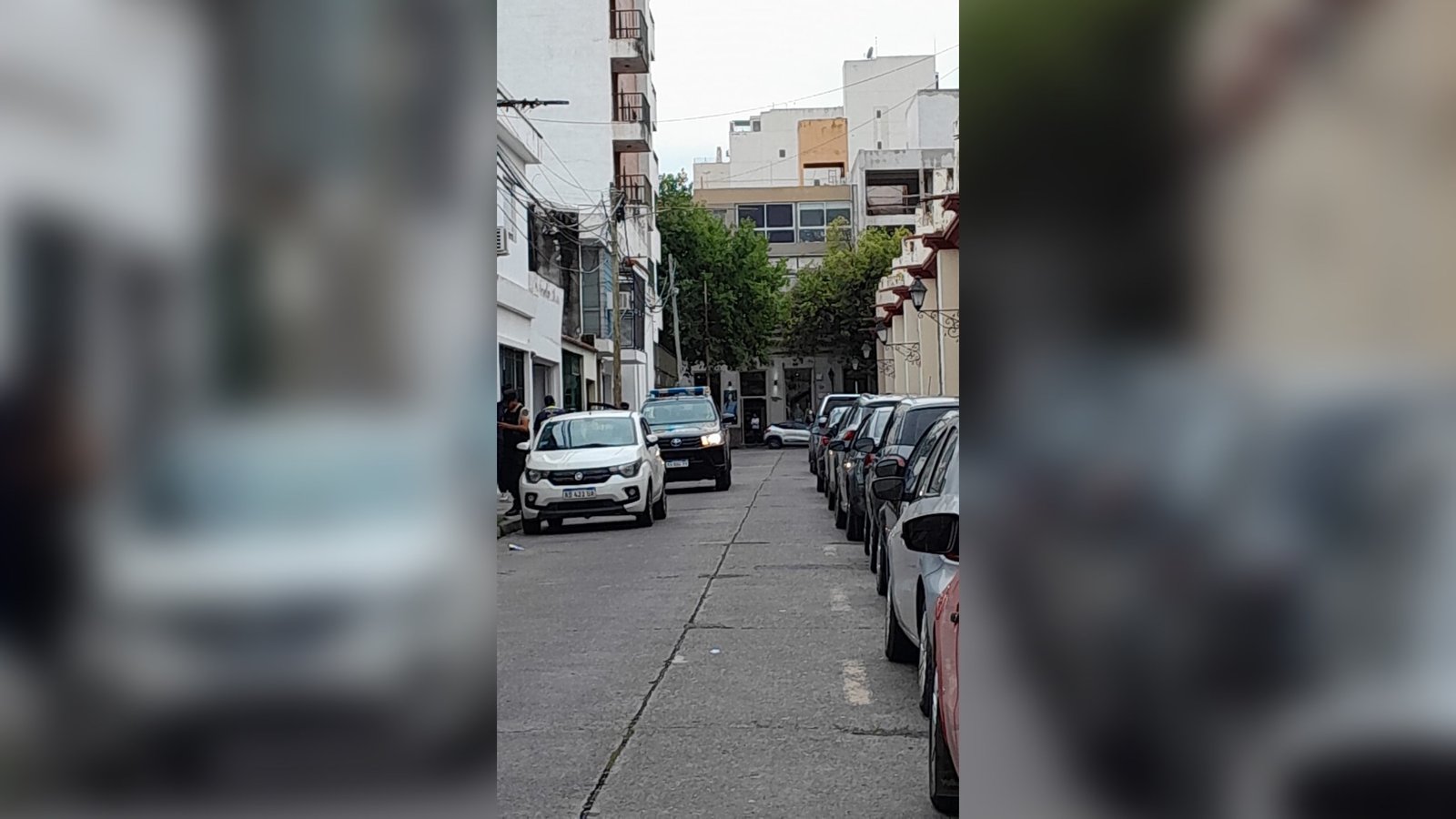 Foto: Coco Reyes