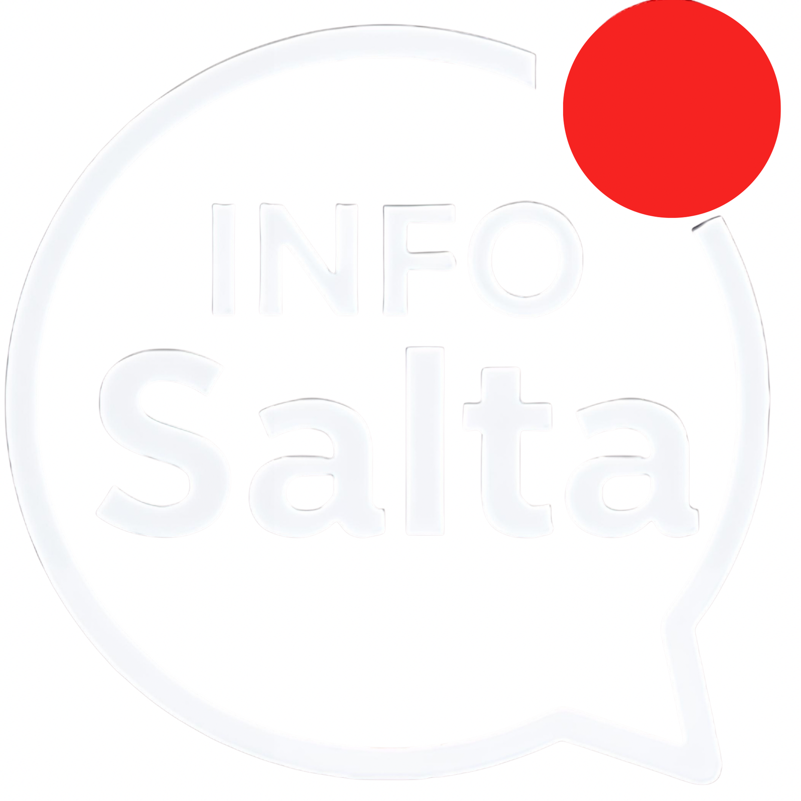 Diario InfoSalta