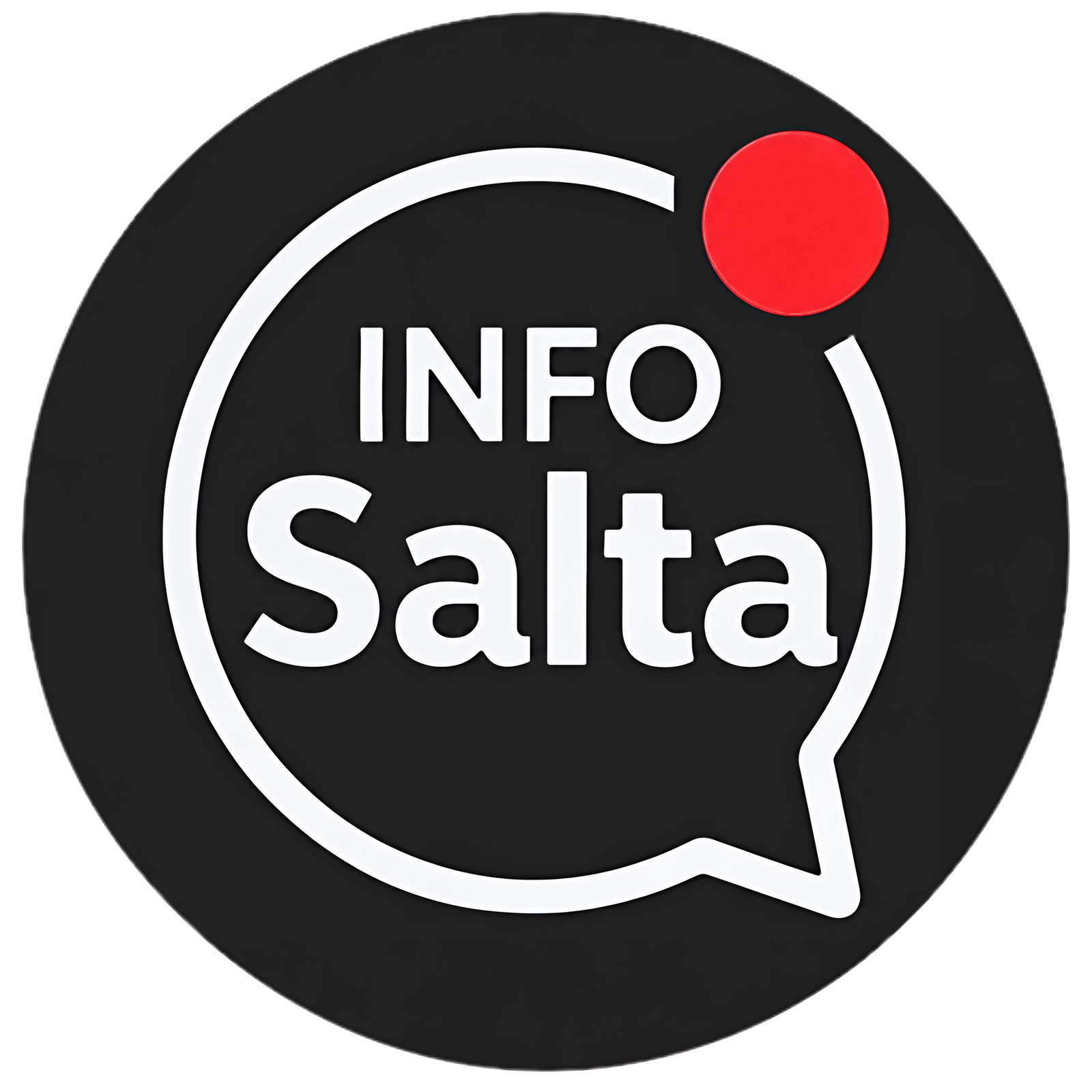 Diario InfoSalta