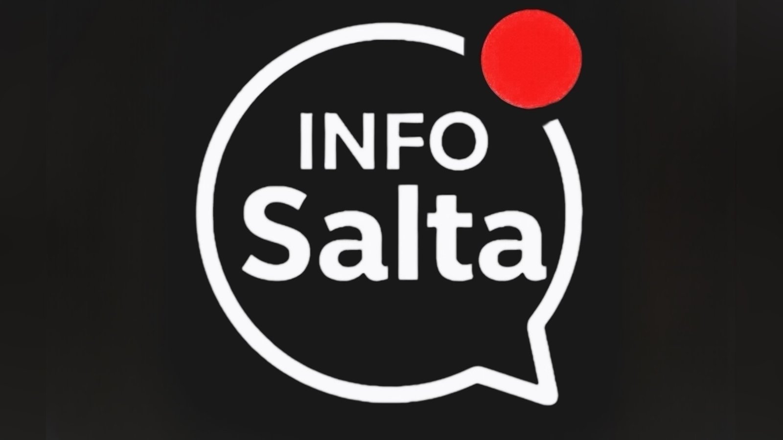Diario InfoSalta