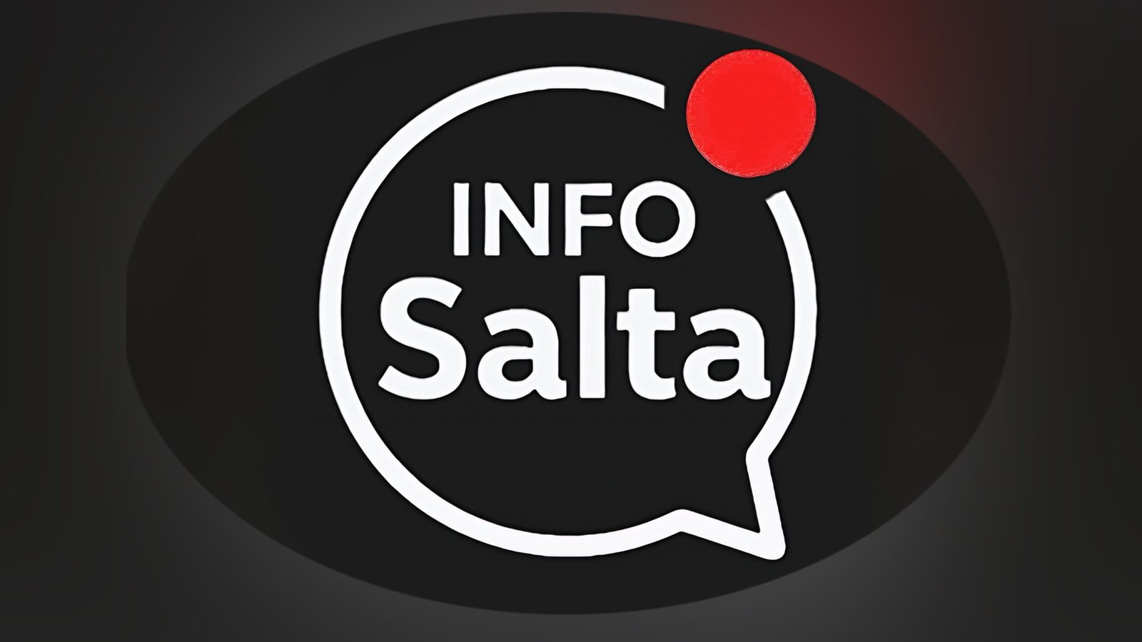 Diario InfoSalta