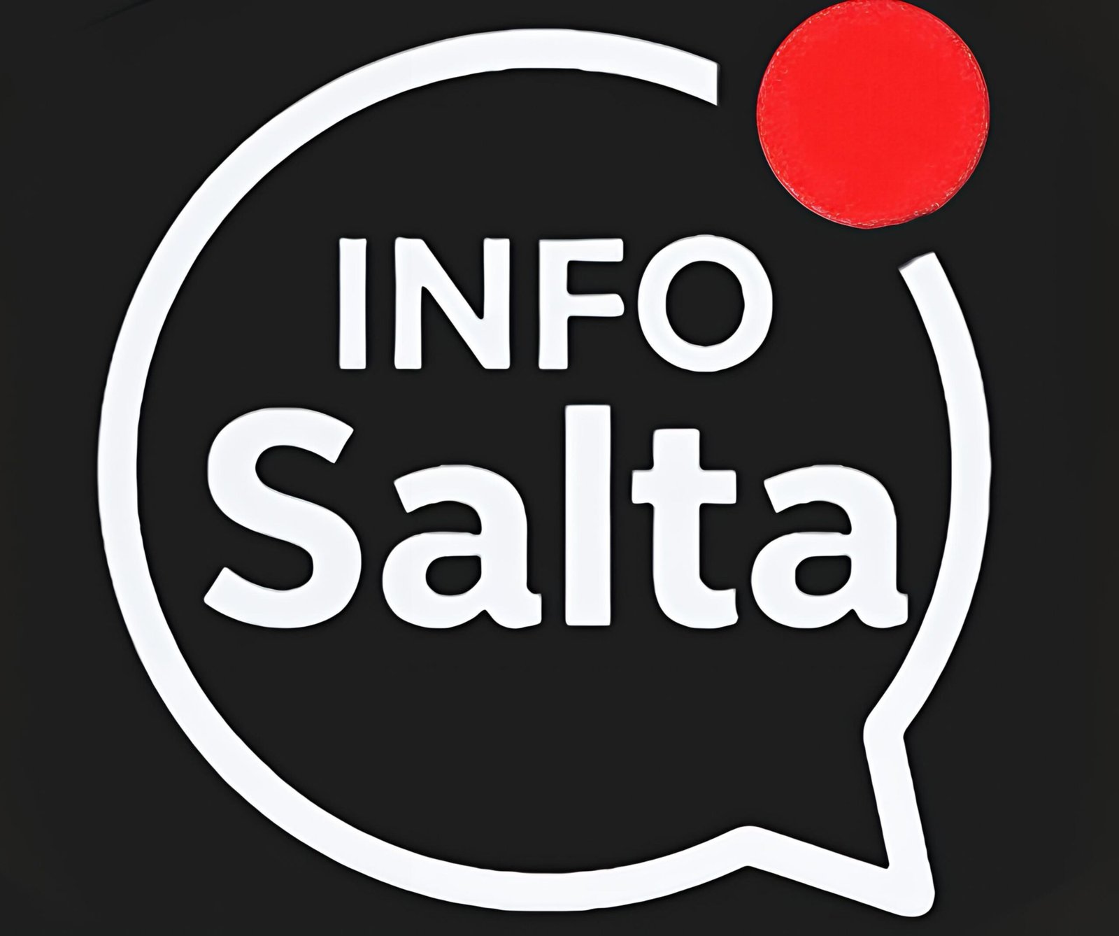 Diario InfoSalta