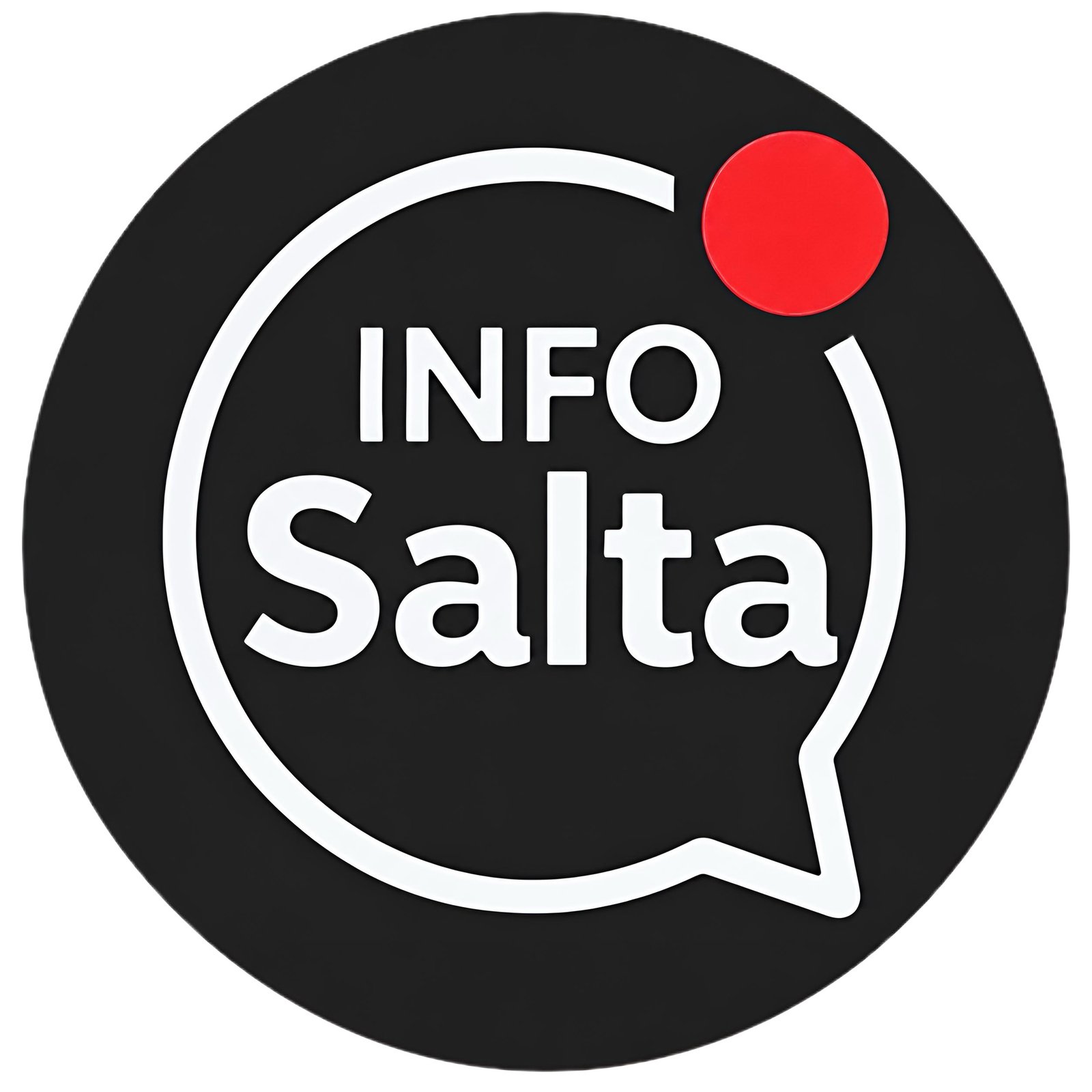 Diario InfoSalta