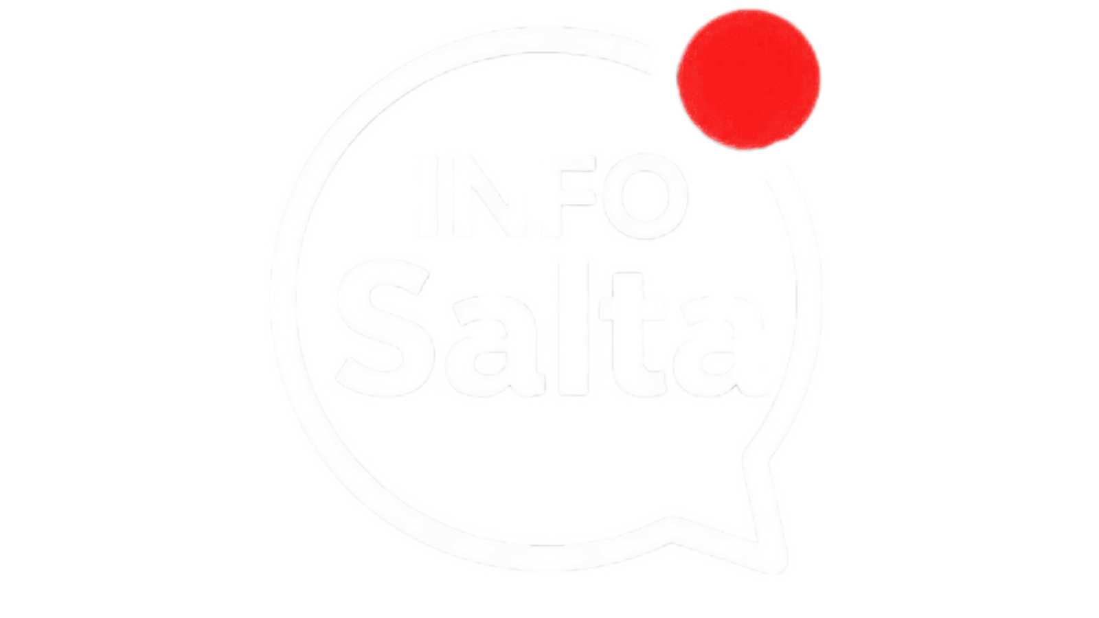 Diario InfoSalta